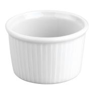 RAMEKIN NO.3 7CL/7CM