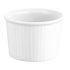 DEEP RAMEKIN NO.2 16CL/8CM