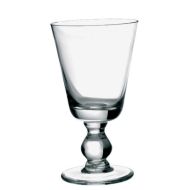 BOCAGE WATER H15.3/25CL