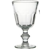 PERIGORD LARGE WATER 46CL H18CM