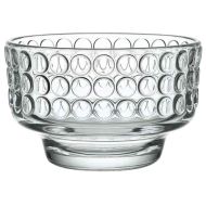 BOSTON RONDO COUPE A GLACE 32.5CL/HT6.8C