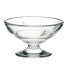 BEE SUNDAE DISH 20CL/HT 6.6CM
