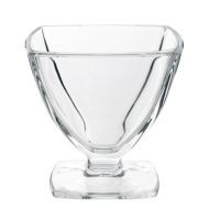 CARAT SQUARE COUPE 19CL