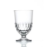 ARTOIS GLASS GM 31.5CL/HT126MM