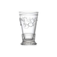 VERSAILLES LONG DRINK 34CL/H14CM