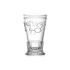 VERSAILLES LONG DRINK 34CL/H14CM