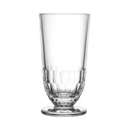 ARTOIS LONG DRINK 38CL/HT15.3CM