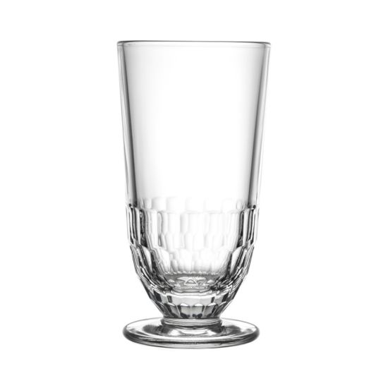 ARTOIS LONG DRINK 38CL/HT15.3CM CC CS-43613201-1