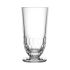 ARTOIS LONG DRINK 38CL/HT15.3CM
