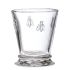 BEE MINI GOBELET 18.5CL/HT9.5CM