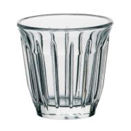 ZINC MUG 20CL/HT9.3CM