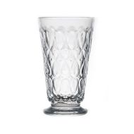 LYONNAIS LONG DRINK 35CL/HT14.2CM