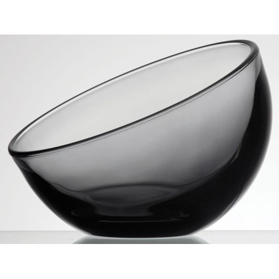 BUBBLE COUPE ANTHRACITE 13CL/12CM CC CS-43617810-1