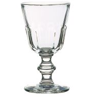 PERIGORD LARGE WINE 22CL H15CM