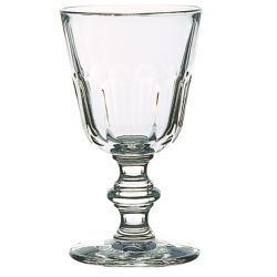 PERIGORD LARGE WINE 22CL H15CM PERIGORD LARGE WINE 22CL H15CM