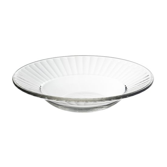 PERIGORD DEEP PLATE 24CM CC CS-43621401-1