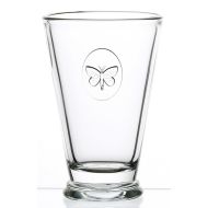 PAPILLON LONG DRINK 30CL/H13CM