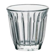ZINC DESIGNER CUP 10CL/HT6.8CM