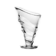 CIRCEE TALL COUPE A GLACE 27CL/HT16.9CM