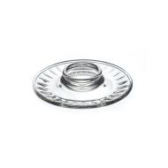 PERIGORD EGG CUP 12.4X2.6CM