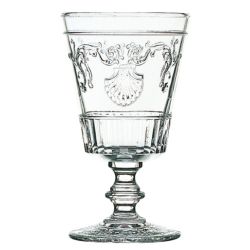 VERSAILLES WATER 40CL/H16CM Pack Of 6