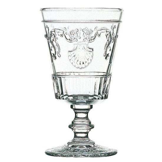 VERSAILLES WATER 40CL/H16CM CC CS-43629401-1