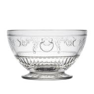 VERSAILLES BOWL 60CL HT8.5CM