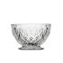 LYONNAIS MINI BOWL 27CL HT6.6CM