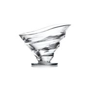 CIRCEE LOW COUPE A GLACE 25CL/HT 10.7CM