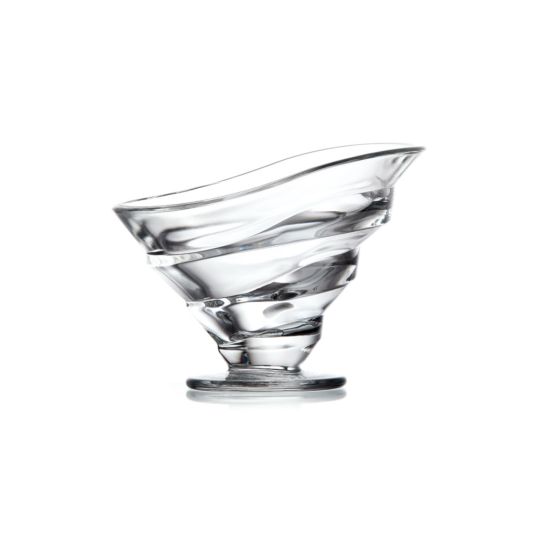 CIRCEE LOW COUPE A GLACE 25CL/HT 10.7CM CC CS-43631401-1