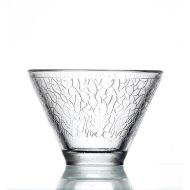 VVV 7CM BOWL 24CL CRAQUELE