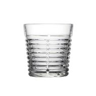 TEMPO GOBELET 28CL HT9CM