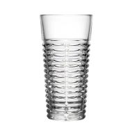 TEMPO LONG DRINK 39CL HT14.4CM