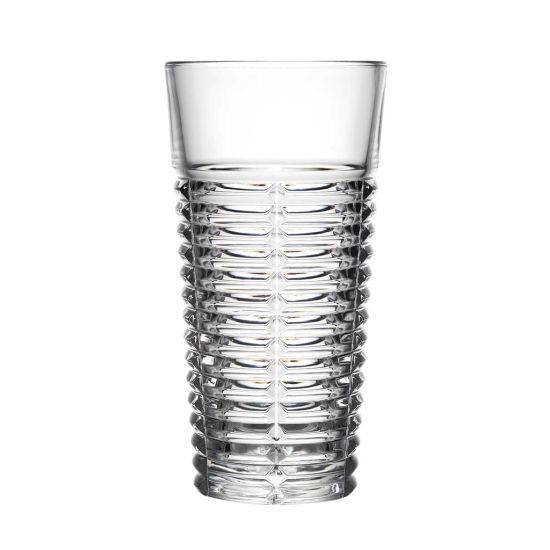 TEMPO LONG DRINK 39CL HT14.4CM CC CS-43633501-1