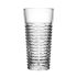 TEMPO LONG DRINK 39CL HT14.4CM