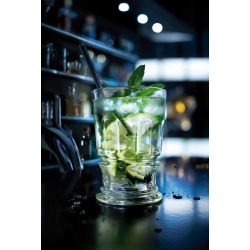 ABSINTHE GLASS 37CL/12.75CM ABSINTHE GLASS 37CL/12.75CM