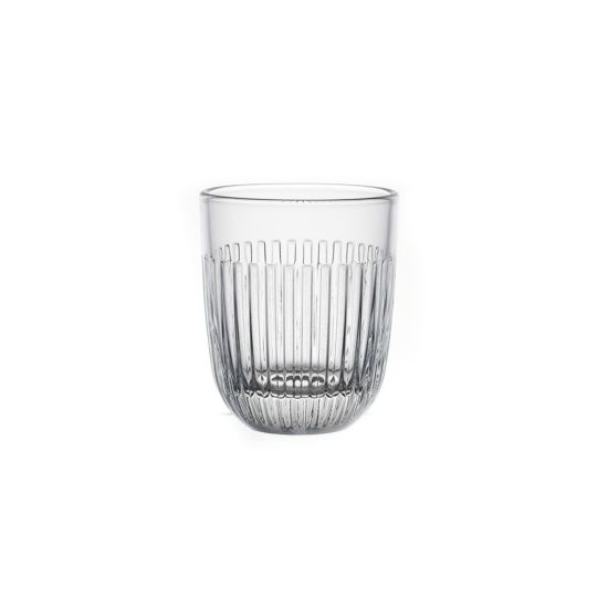 OUESSANT GOBLET 29CL/HT9.5CM CC CS-43633801-1