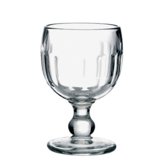 COTEAU WINE GLASS 20CL CC CS-43635801-1