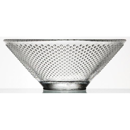 VVV 18CM BOWL 73CL SPHERES CC CS-43636001-1