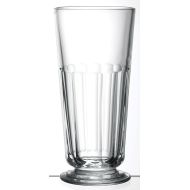 PERIGORD LONG DRINK 38CL H14.8CM