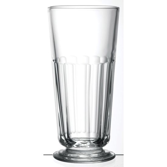 PERIGORD LONG DRINK 38CL H14.8CM CC CS-43636301-1