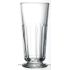 PERIGORD LONG DRINK 38CL H14.8CM