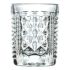 AFTER ANNEAU SHOT GLASS 6CL HT5CM
