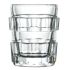 AFTER DIAMANT SHOT GLASS 6CL HT5CM