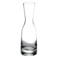 BUDELLE CARAFE 2.5DL/HT20CM