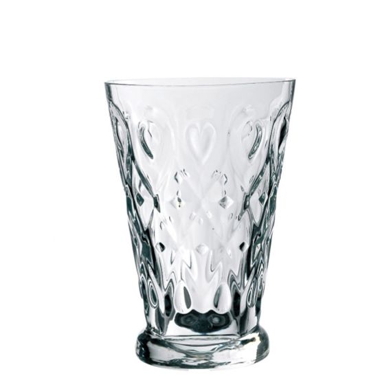 LYONNAIS LARGE TUMBLER 40CL/HT 13CM CC CS-43710501-1