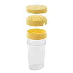 **CHEESE SPRINKLER 300G **CHEESE SPRINKLER 300G