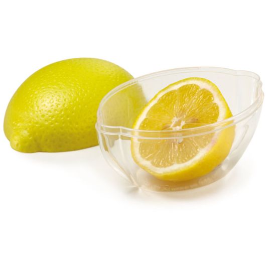 **LEMON SAVER CC CS-56000182-1 **LEMON SAVER CC CS-56000182-1