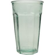 500ML GLASS CASUAL HT15CM/D9.5CM