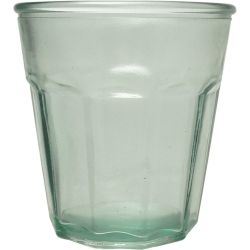 250ML GLASS CASUAL HT9CM/D9CM 250ML GLASS CASUAL HT9CM/D9CM